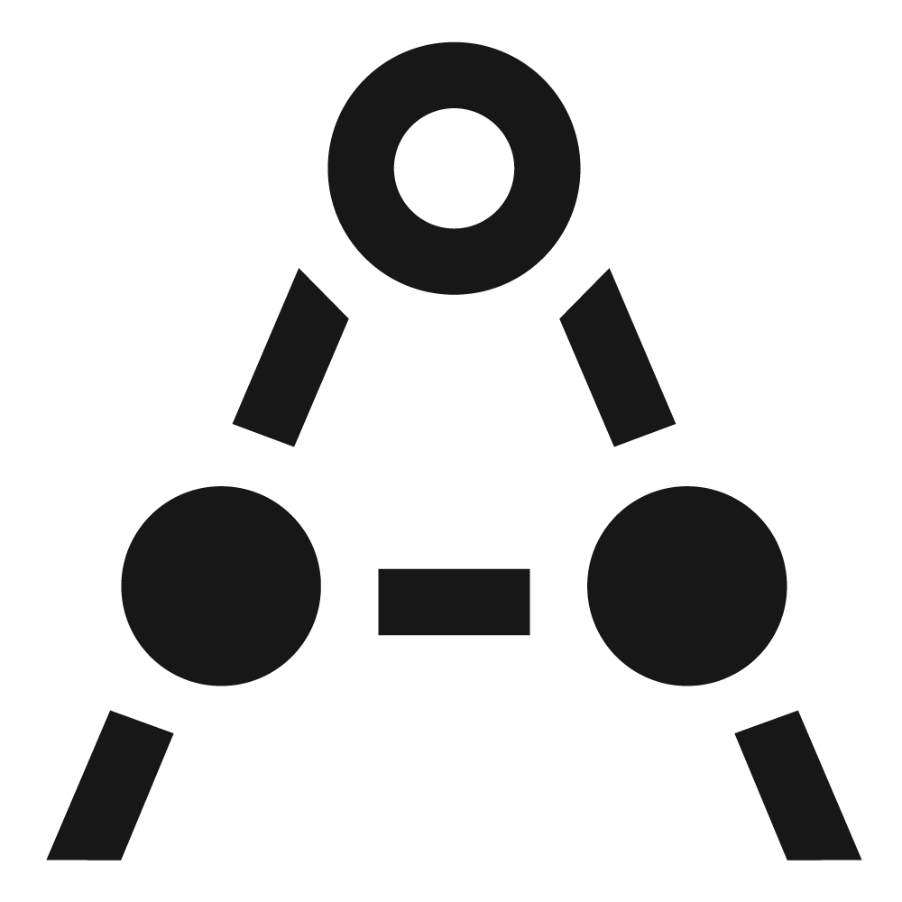 Logo Adjacent Possible